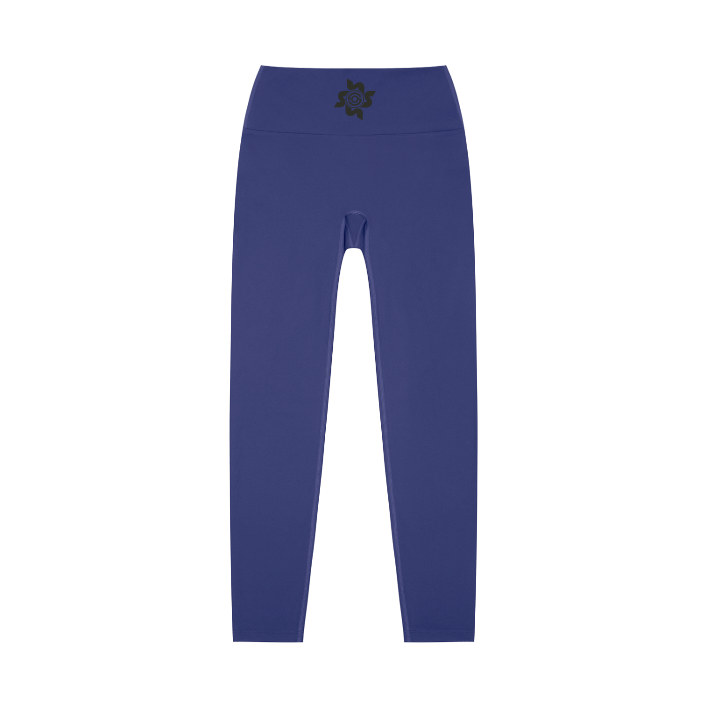 SOS High-Waisted Leggings