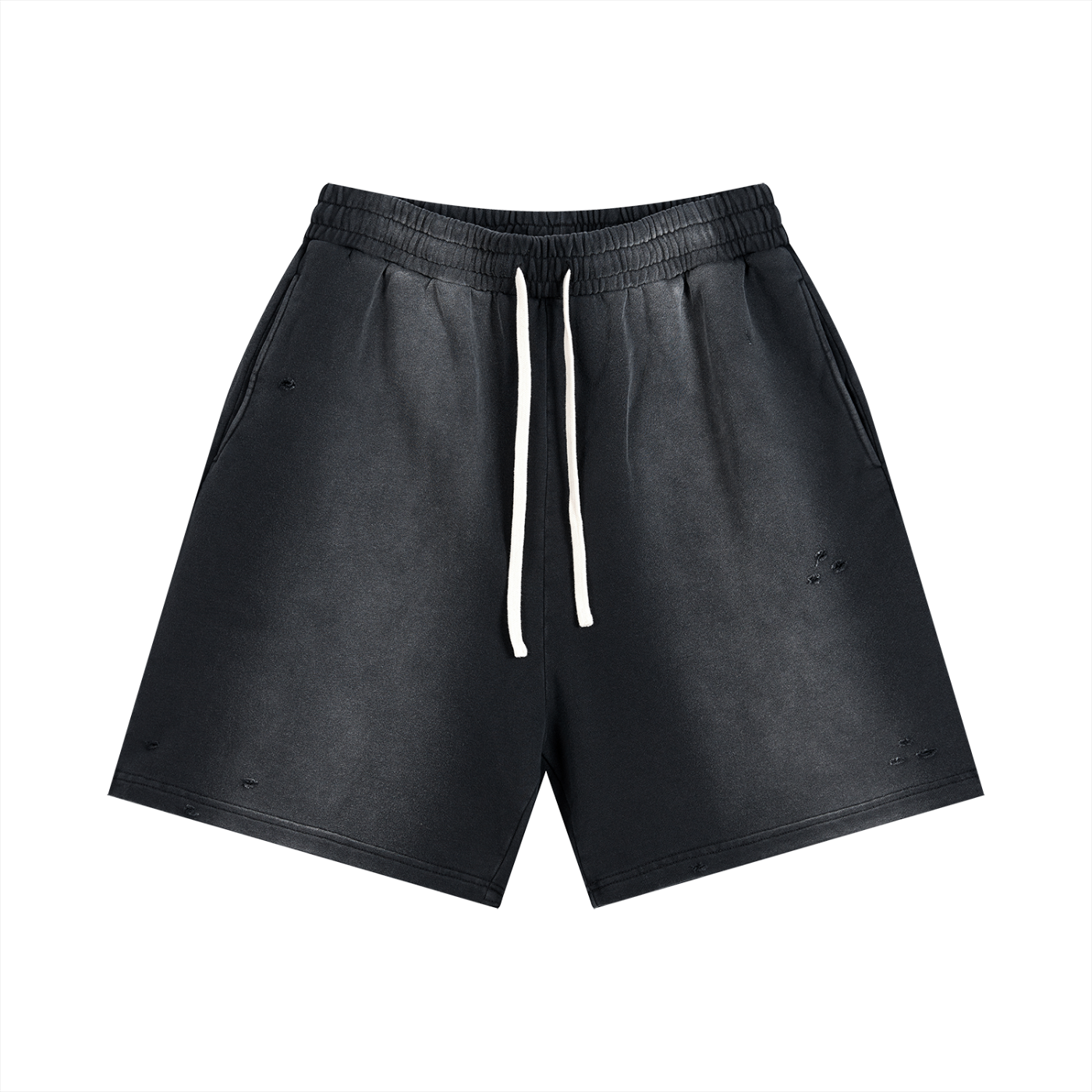 Vices Shorts