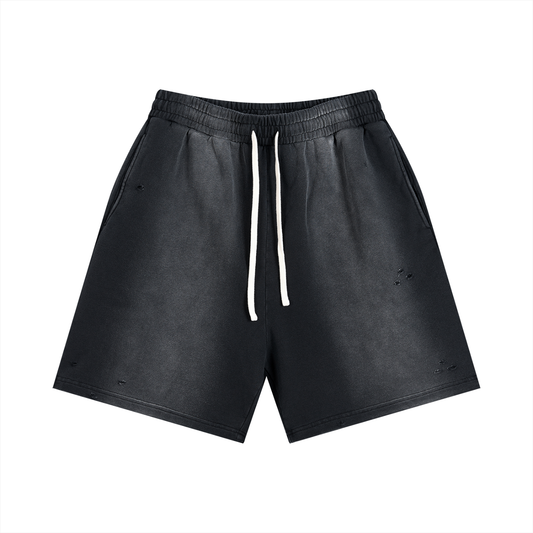 Vices Shorts