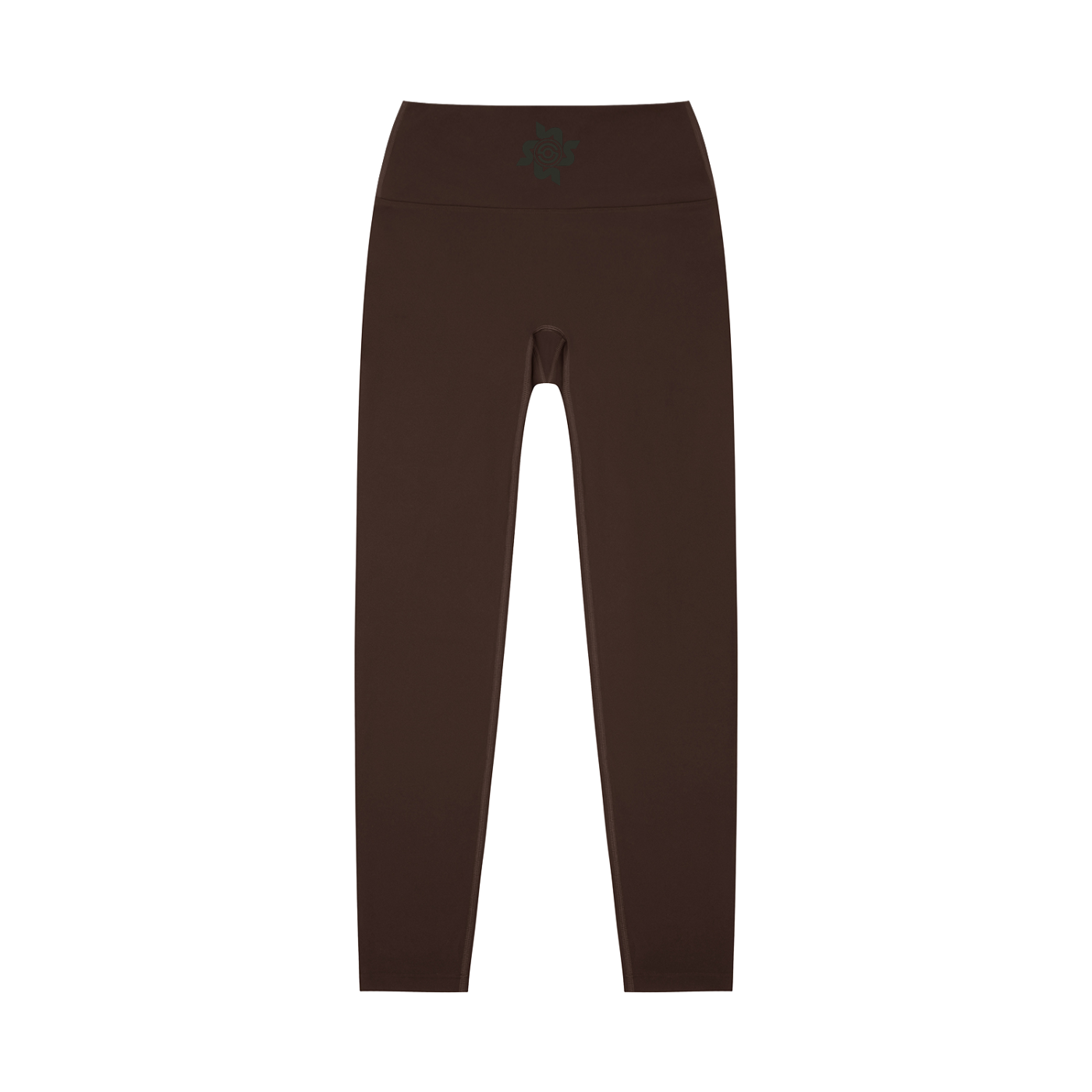 SOS High-Waisted Leggings