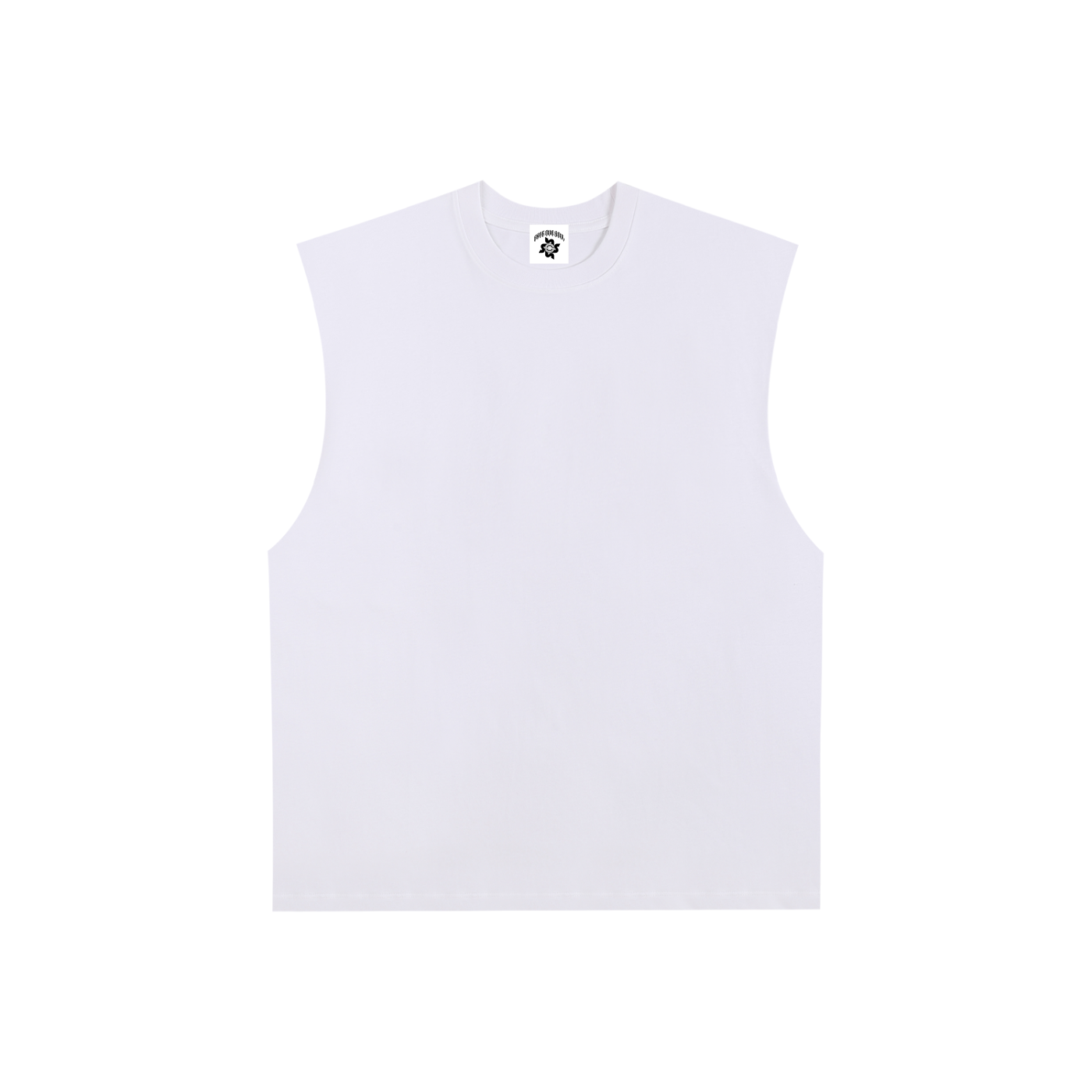 BSB Tank Top