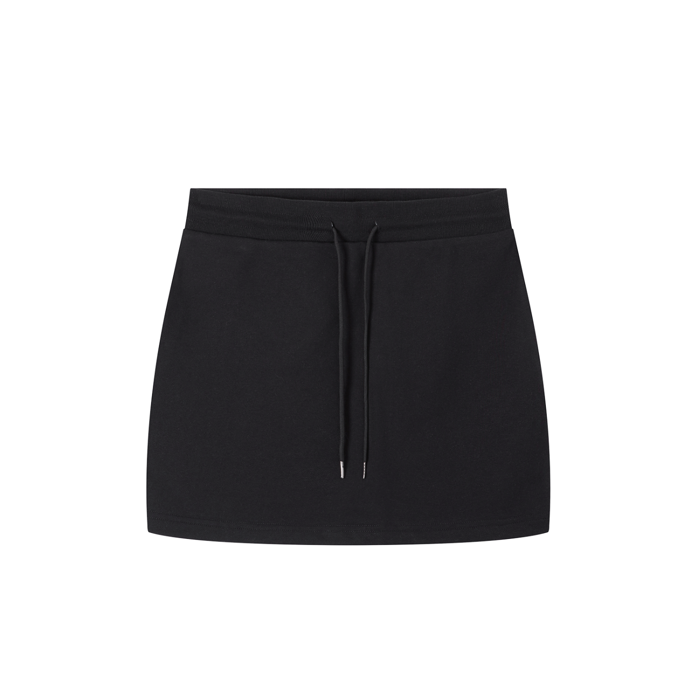 Save Us Skirt