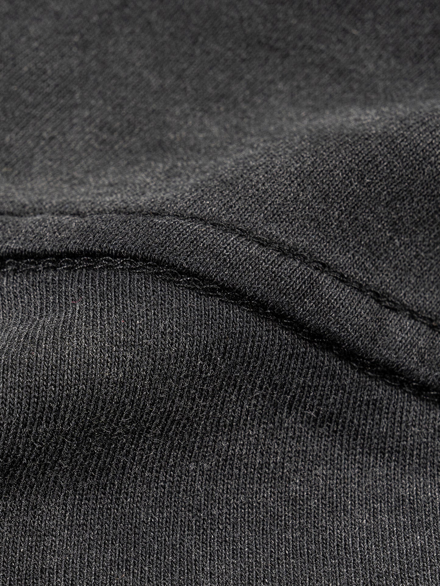 X-Ray Sunfade Two-Piece T-Shirt