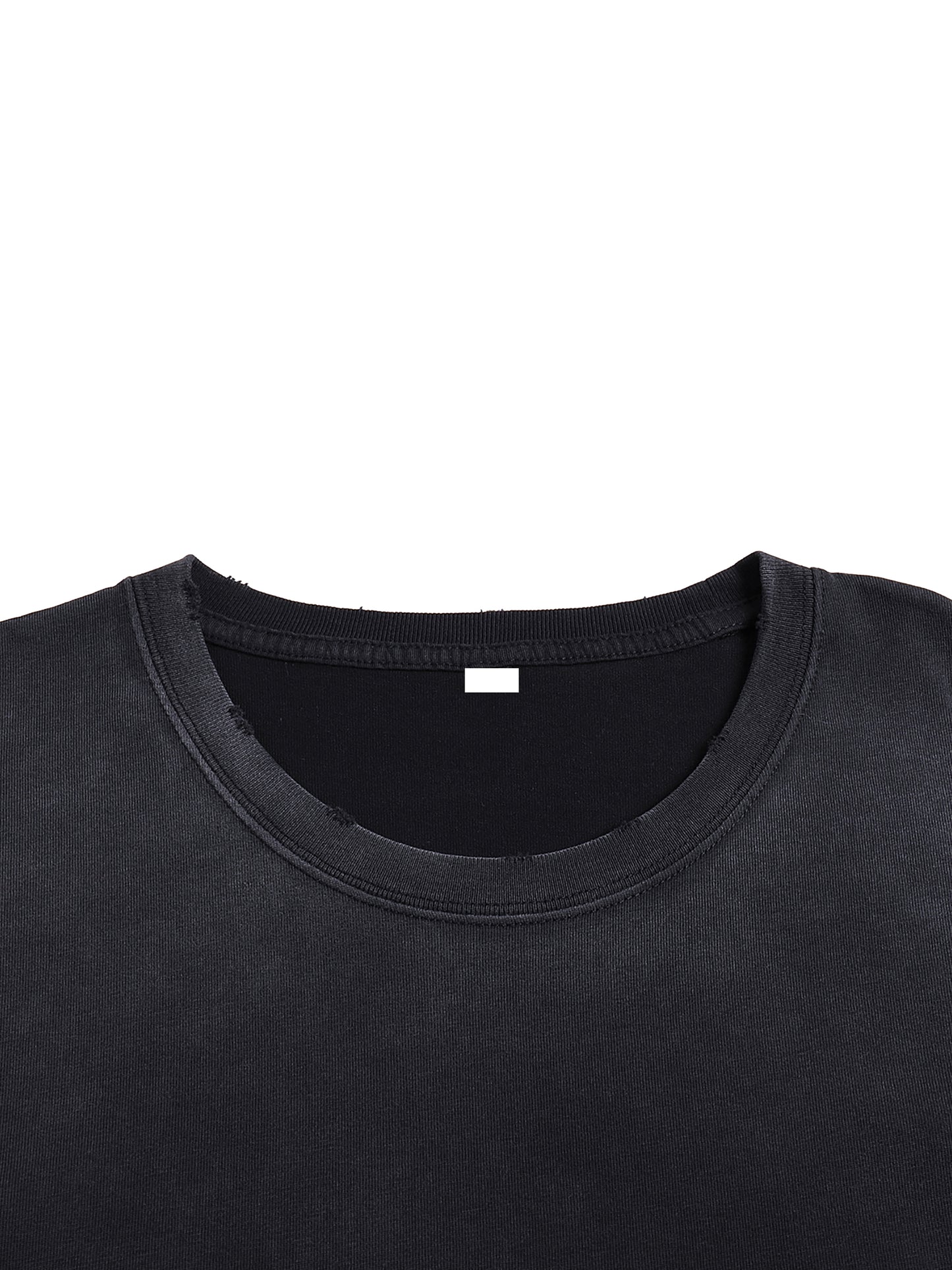 X-Ray Vintage Washed T-Shirt