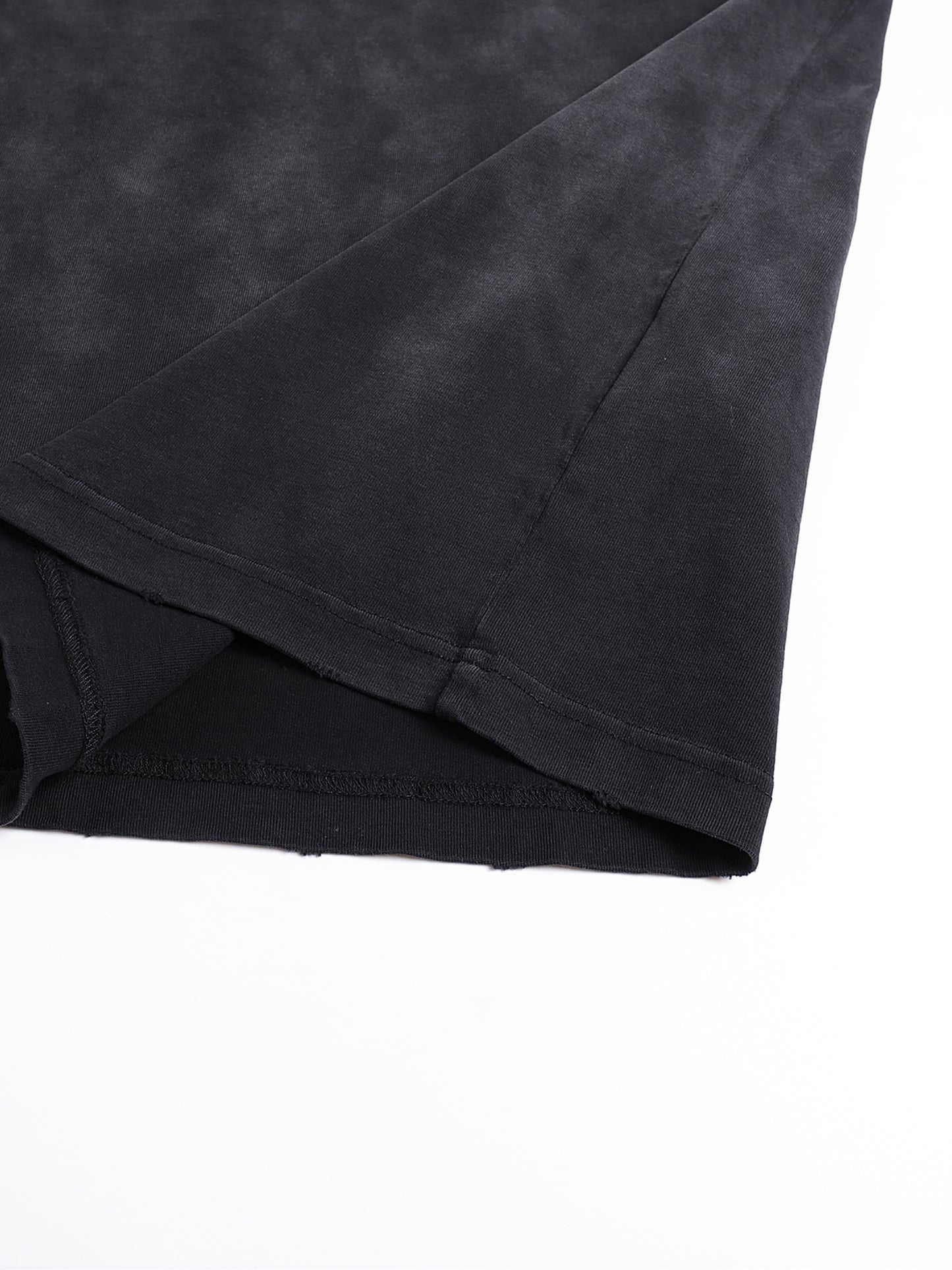 X-Ray Vintage Washed T-Shirt