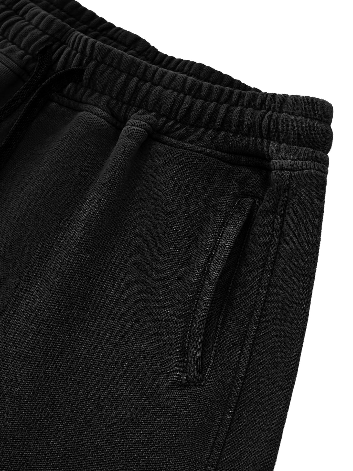 Women’s SOS505 Shorts
