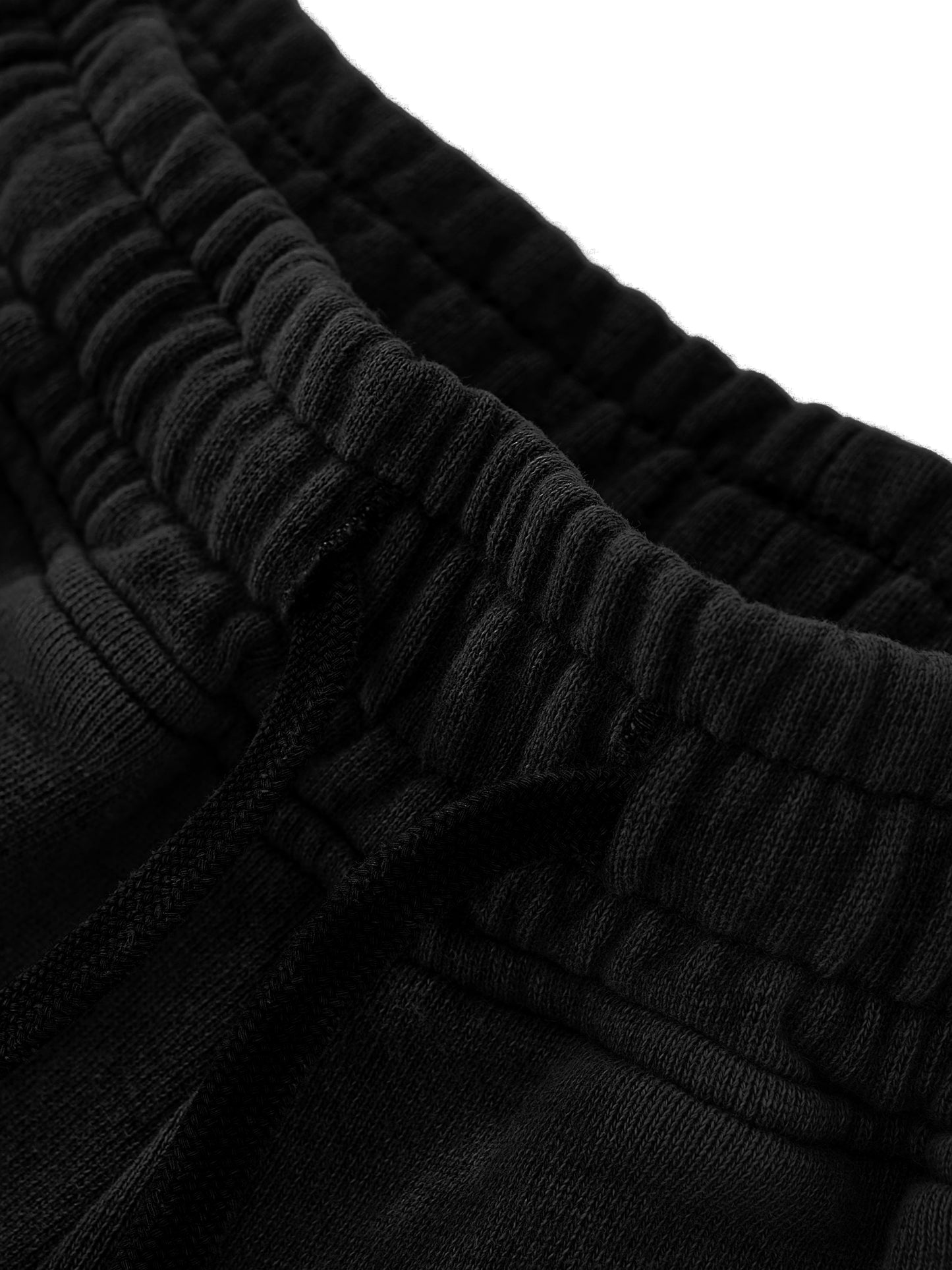 Women’s SOS505 Shorts