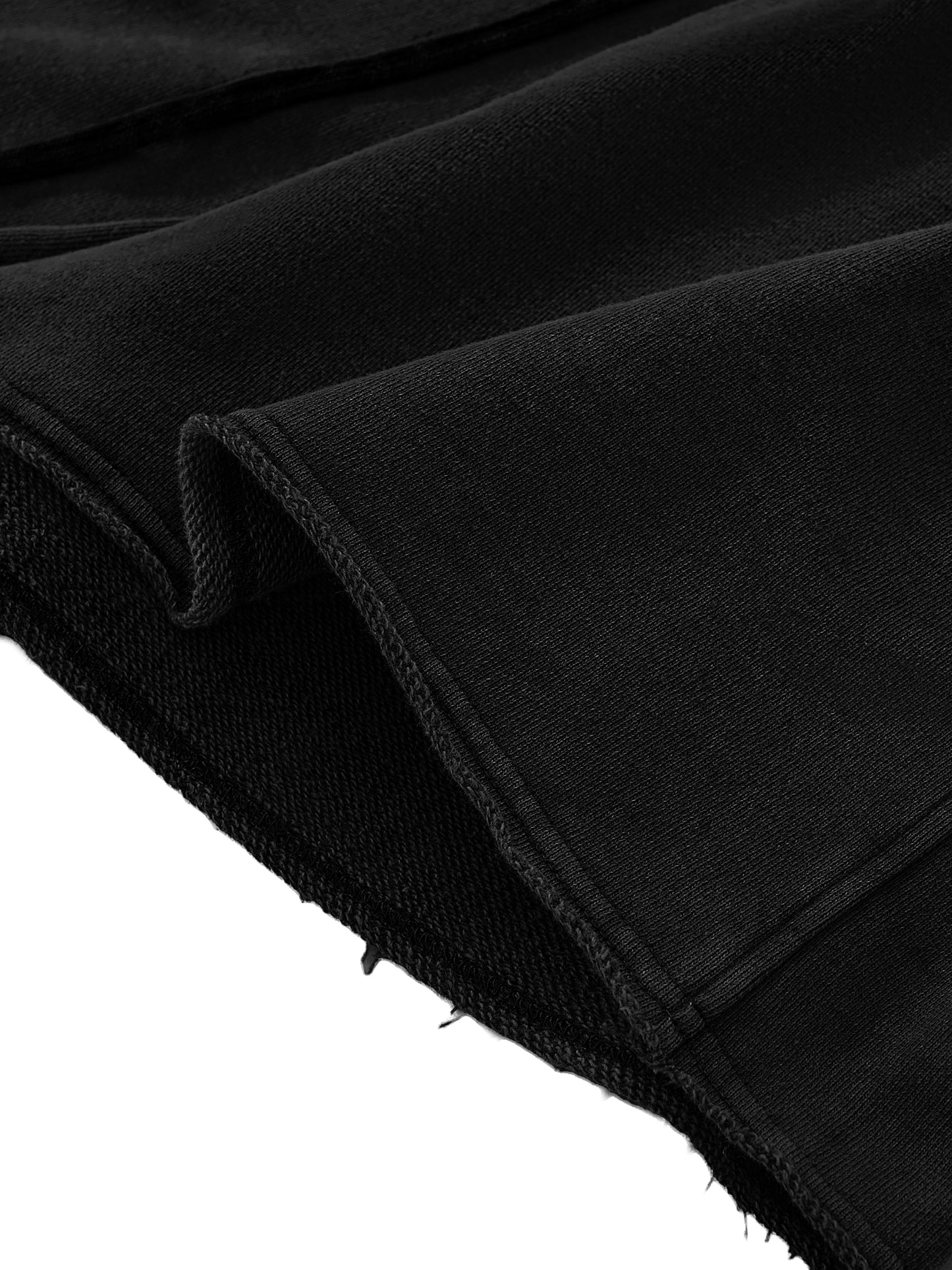 Women’s SOS Shorts