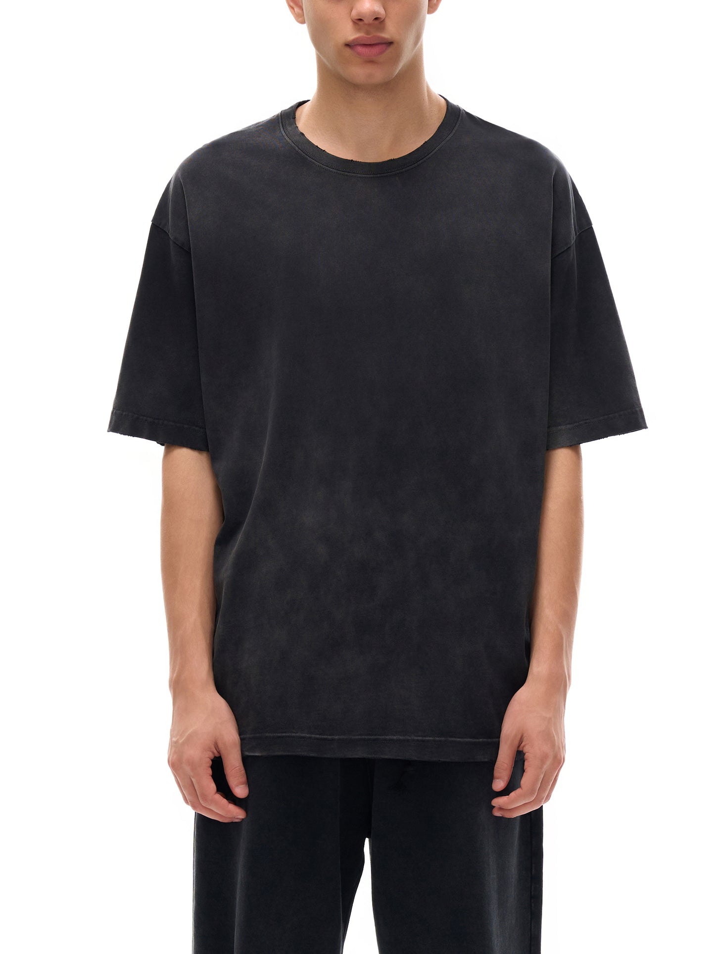 X-Ray Vintage Washed T-Shirt