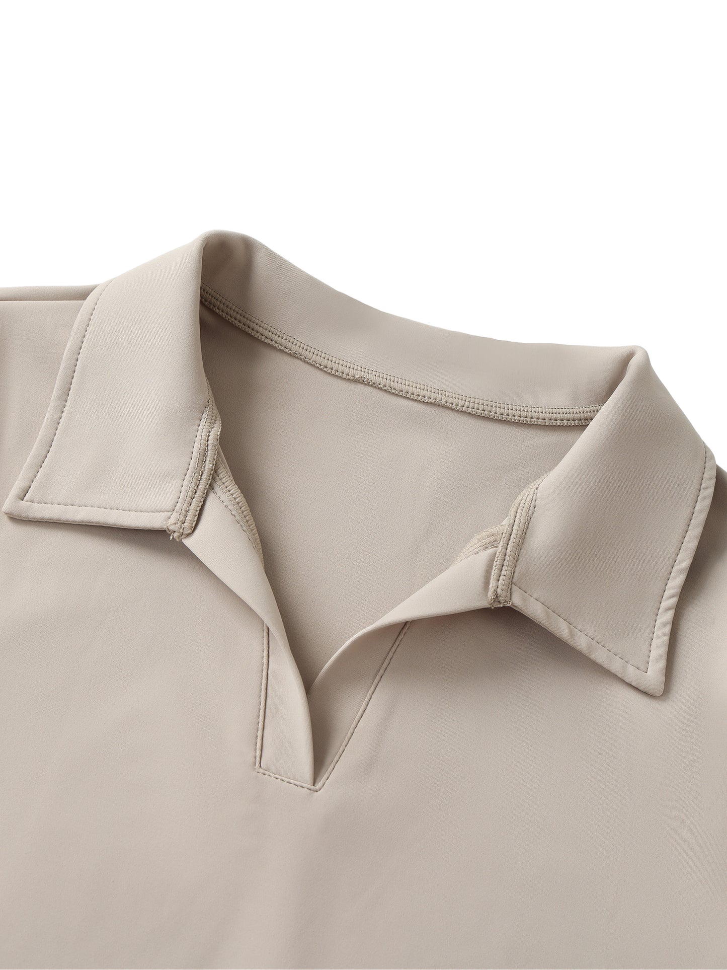 Women’s Eternally Protected Crop Top