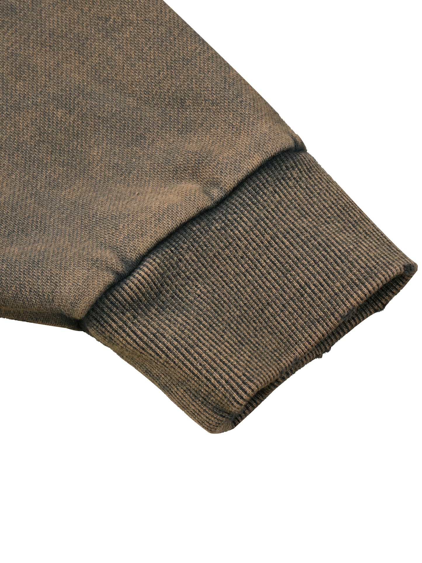 Benji Vintage Washed Hoodie