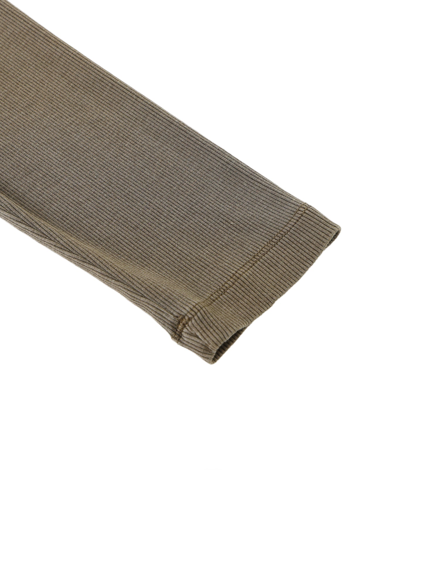 Marilyn Long Sleeve T-Shirt