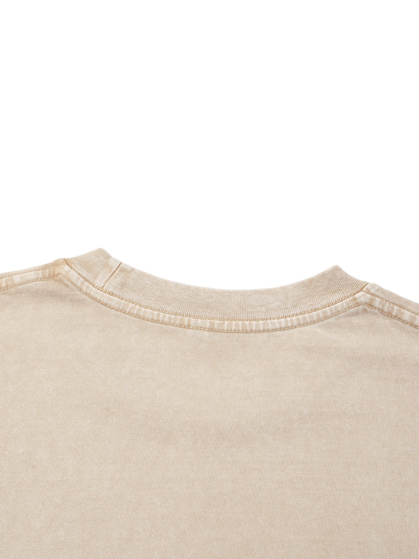 ManBoy T-Shirt