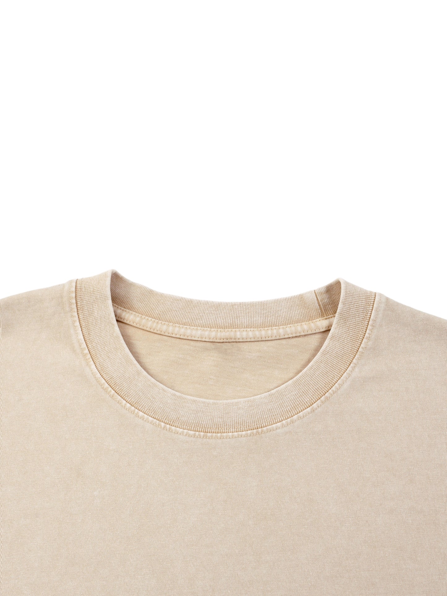 ManBoy T-Shirt