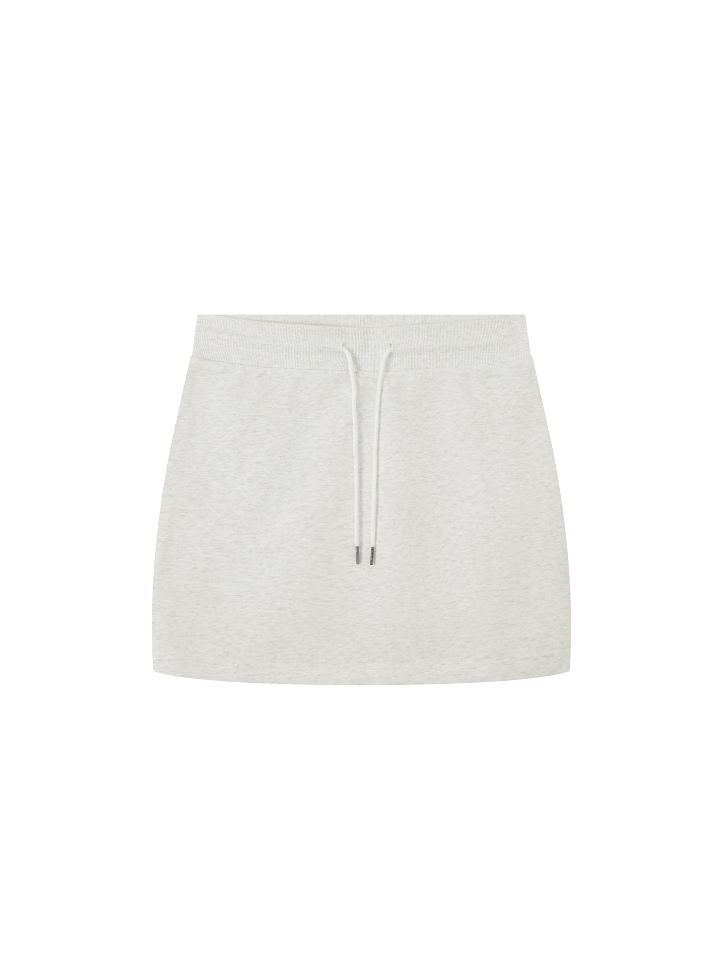 Save Us Skirt