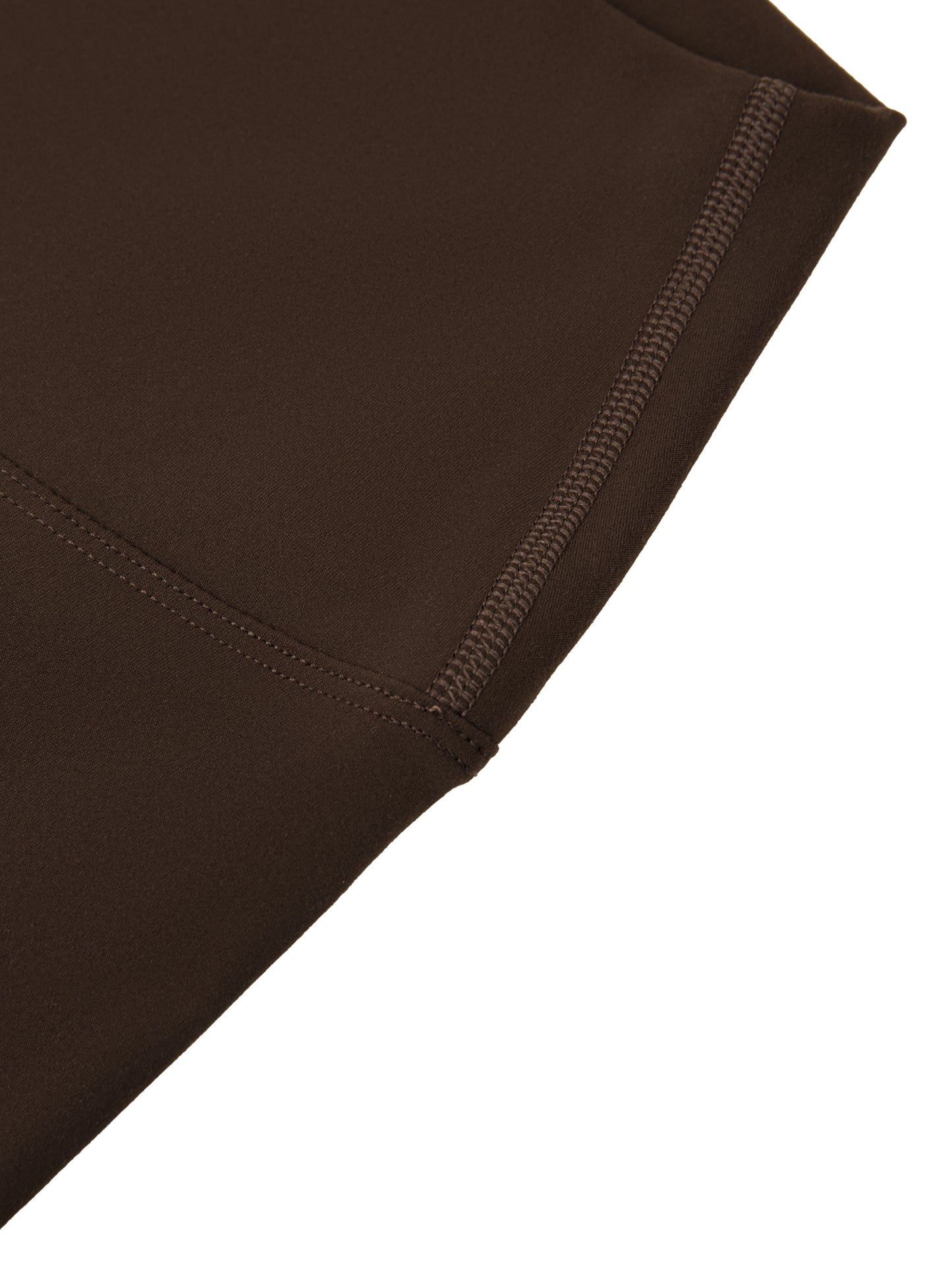 S👁️S High-Waisted Leggings