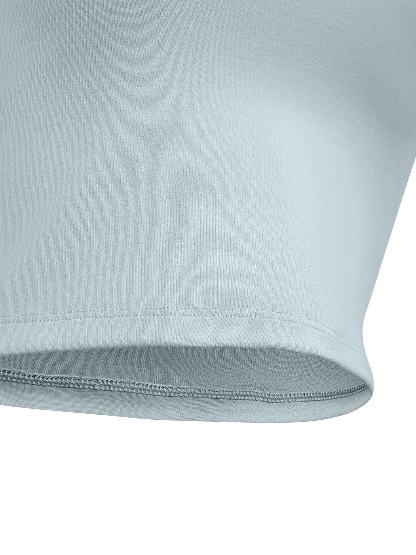 S👁️S Spaghetti Strap Sports Bra