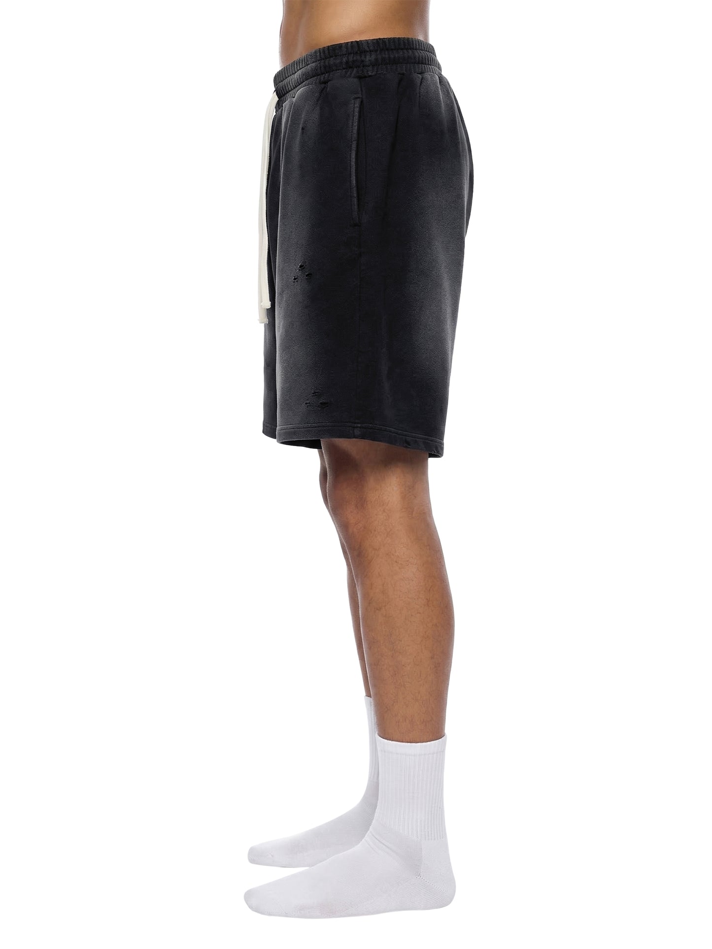Vices Shorts