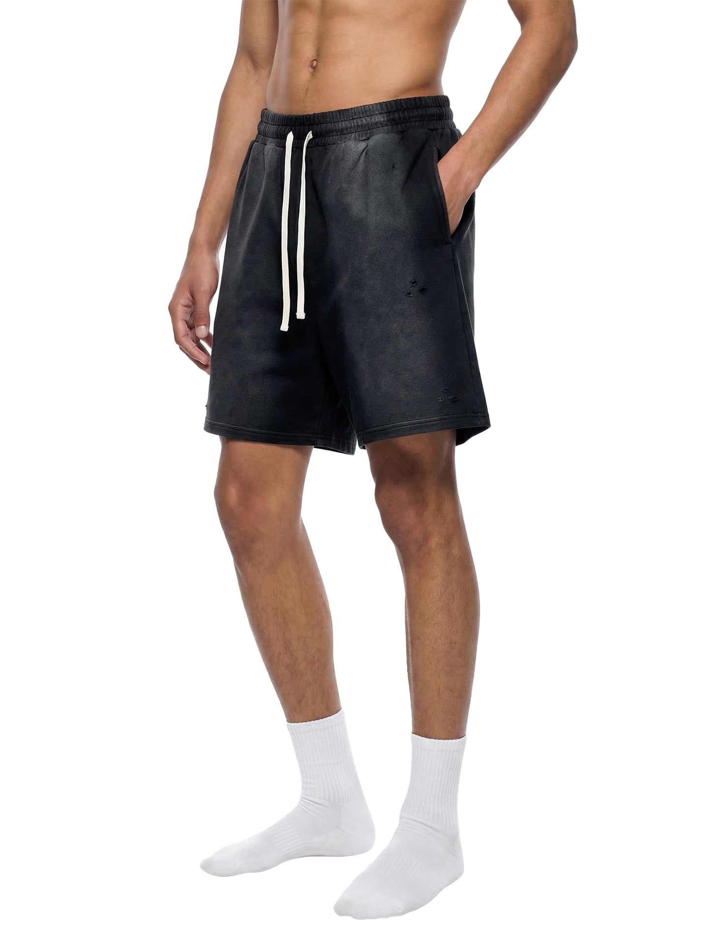 Vices Shorts