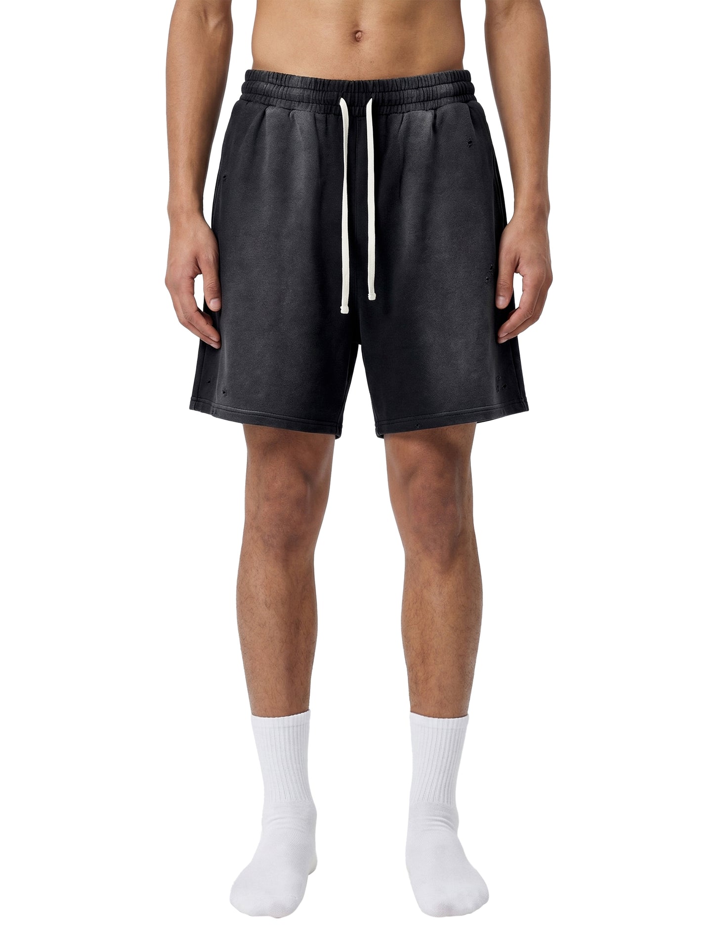 Vices Shorts