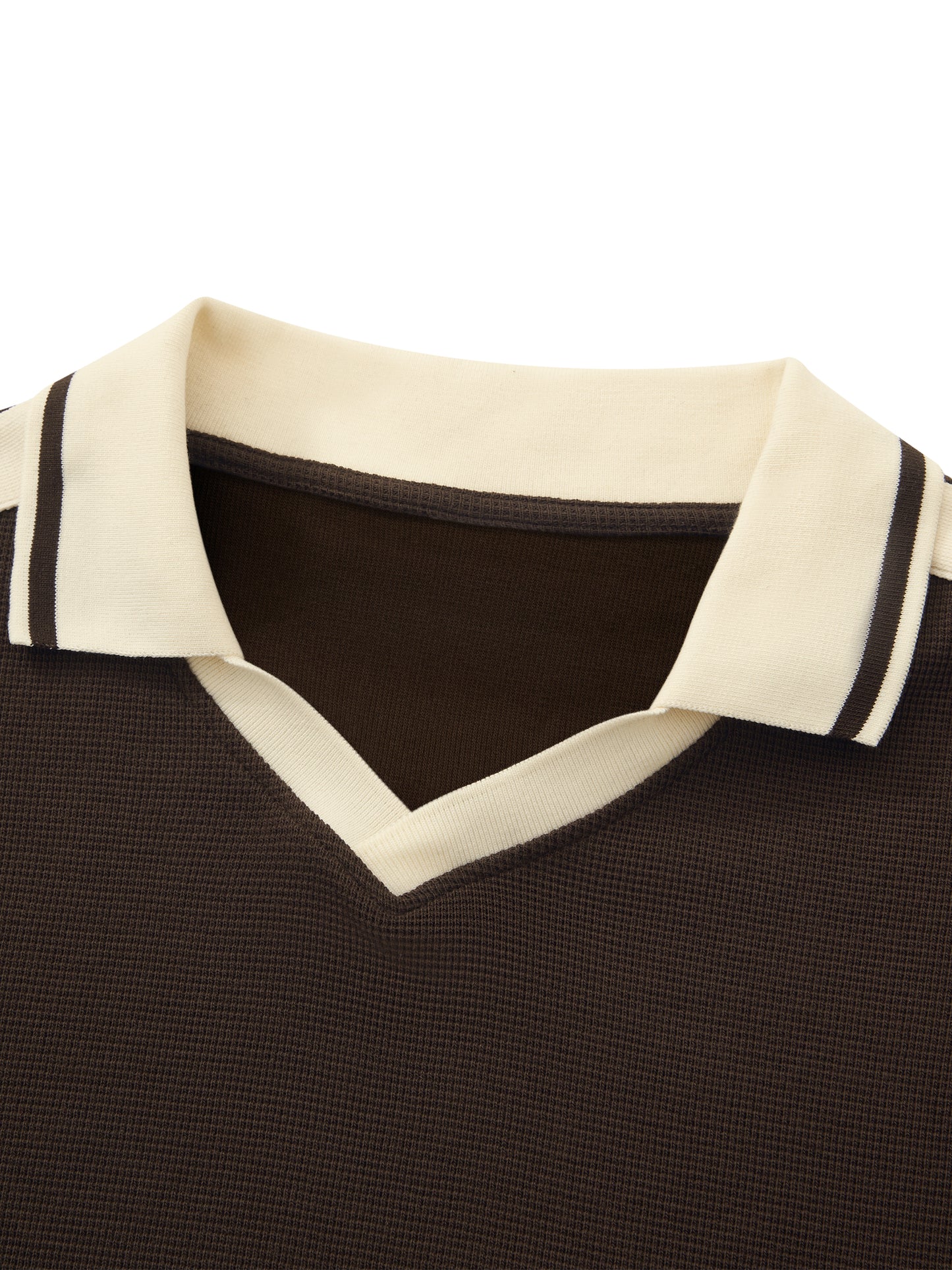 Red Eye Polo Shirt